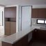 3 Schlafzimmer Appartement zu verkaufen in Miguel Hidalgo, Mexico City, Miguel Hidalgo
