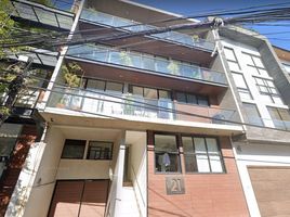 3 Schlafzimmer Appartement zu verkaufen in Miguel Hidalgo, Mexico City, Miguel Hidalgo