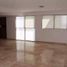 3 Schlafzimmer Appartement zu verkaufen in Miguel Hidalgo, Mexico City, Miguel Hidalgo