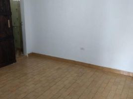 Condominium 2 chambre à vendre à La Matanza, Buenos Aires, La Matanza