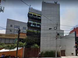 2 Schlafzimmer Appartement zu verkaufen in Miguel Hidalgo, Mexico City, Miguel Hidalgo, Mexico City