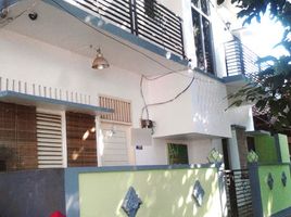 9 Bedroom Villa for sale in Setu Babakan, Jaga Karsa, Pancoranmas