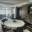 Condominium 3 chambre à vendre à San Francisco, Panama, San Francisco, Panama City, Panama, Panamá