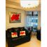 Condominium 3 chambre à vendre à San Francisco, Panama, San Francisco, Panama City, Panama, Panamá