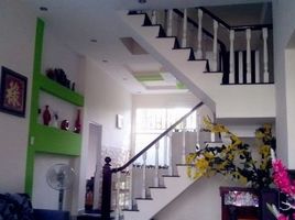 4 Bedroom House for sale in Nga Tu So, Hanoi, Nga Tu So