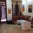 4 Bedroom House for sale in Nga Tu So, Hanoi, Nga Tu So