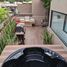 2 Habitación Apartamento en venta en Miguel Hidalgo, Ciudad de México, Miguel Hidalgo