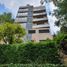 2 Habitación Apartamento en venta en Miguel Hidalgo, Ciudad de México, Miguel Hidalgo