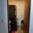 2 Habitación Apartamento en venta en Miguel Hidalgo, Ciudad de México, Miguel Hidalgo