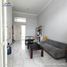 2 Habitación Villa en venta en Blimbing, East Jawa, Blimbing