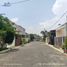 2 Habitación Villa en venta en Blimbing, East Jawa, Blimbing