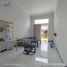 2 Habitación Villa en venta en Blimbing, East Jawa, Blimbing