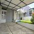 2 Habitación Villa en venta en Blimbing, East Jawa, Blimbing