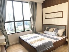 3 Phòng ngủ Chung cư for rent at Saigon Royal Residences, Phường 12