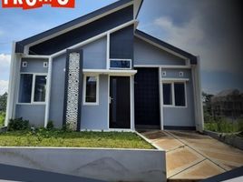 2 Bedroom House for sale in Pakisaji, Malang Regency, Pakisaji