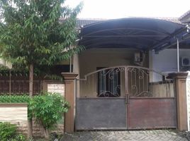 3 Bedroom Villa for rent in Indonesia, Tambaksari, Surabaya, East Jawa, Indonesia