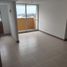 3 Habitación Apartamento en venta en Copacabana, Antioquia, Copacabana