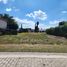  Land for sale in Celaya, Guanajuato, Celaya