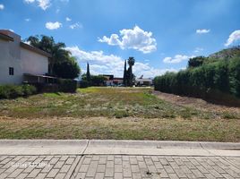  Grundstück zu verkaufen in Celaya, Guanajuato, Celaya