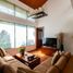 Maison 3 chambre à vendre à Alvaro Obregon, Mexico City, Alvaro Obregon