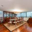 Maison 3 chambre à vendre à Alvaro Obregon, Mexico City, Alvaro Obregon