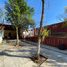  Land for sale in Santiago, Nuevo Leon, Santiago, Nuevo Leon