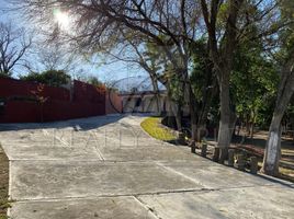  Land for sale in Santiago, Nuevo Leon, Santiago, Nuevo Leon