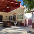 Land for sale in Santiago, Nuevo Leon, Santiago, Nuevo Leon