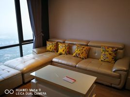 2 Phòng ngủ Căn hộ for rent in Gia Thủy, Long Biên, Gia Thủy