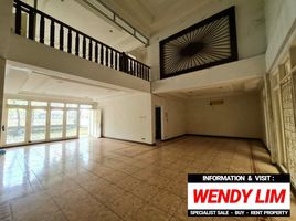  Casa en venta en Kebayoran Lama, Jakarta, Kebayoran Lama, Jakarta Selatan, Jakarta
