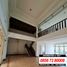  Casa en venta en Kebayoran Lama, Jakarta, Kebayoran Lama, Jakarta Selatan, Jakarta