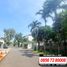  Casa en venta en Kebayoran Lama, Jakarta, Kebayoran Lama, Jakarta Selatan, Jakarta