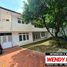  Casa en venta en Kebayoran Lama, Jakarta, Kebayoran Lama, Jakarta Selatan, Jakarta