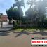  Casa en venta en Kebayoran Lama, Jakarta, Kebayoran Lama, Jakarta Selatan, Jakarta