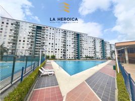 3 Habitación Apartamento en venta en La Casa del Joyero, Cartagena, Cartagena