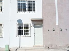 Maison 2 chambre à vendre à Queretaro, Queretaro, Queretaro, Queretaro