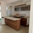 Maison 2 chambre à vendre à Queretaro, Queretaro, Queretaro, Queretaro