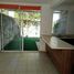 Maison 2 chambre à vendre à Queretaro, Queretaro, Queretaro, Queretaro