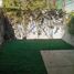 Maison 2 chambre à vendre à Queretaro, Queretaro, Queretaro, Queretaro