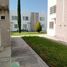 Maison 2 chambre à vendre à Queretaro, Queretaro, Queretaro, Queretaro