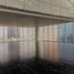 261 m2 Office for rent in Azcapotzalco, Mexico City, Azcapotzalco
