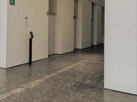 261 m2 Office for rent in Azcapotzalco, Mexico City, Azcapotzalco