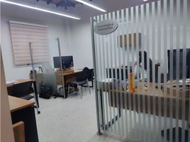 1,230 m² Office for rent in Parque de los Pies Descalzos, Medellín, Medellín