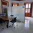 1,230 SqM Office for rent in Medellin, Antioquia, Medellin