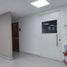 1,230 SqM Office for rent in Centro Comercial Unicentro Medellin, Medellin, Medellin