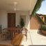 2 Habitación Departamento en venta en Jose Azueta, Guerrero, Jose Azueta, Guerrero