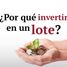  Land for sale in Valladolid, Yucatan, Valladolid