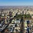 2 Bedroom Condo for sale in Miguel Hidalgo, Mexico City, Miguel Hidalgo