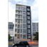 2 Bedroom Condo for sale in Miguel Hidalgo, Mexico City, Miguel Hidalgo