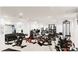 2 Bedroom Condo for sale in Miguel Hidalgo, Mexico City, Miguel Hidalgo